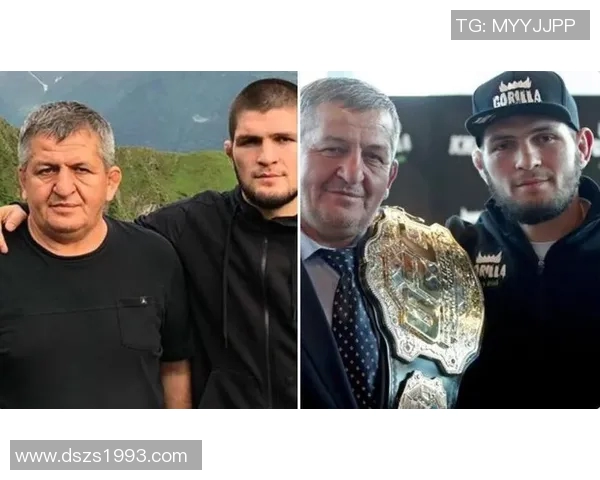 小鹰与盖奇精彩对决直播视频全程回顾与精彩瞬间分析