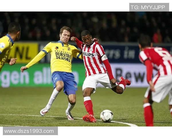 坎布尔与奥斯的激烈对决揭示了球队实力的真实差距与未来发展潜力