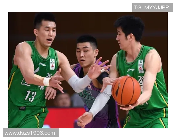 咪咕体育直播辽宁对阵山东精彩赛事分析与球员表现全解读