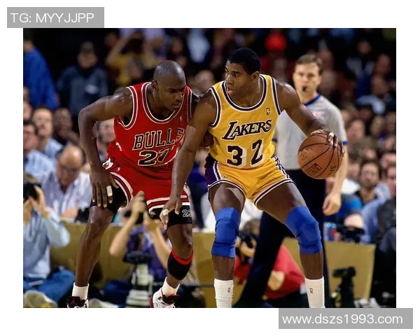 乔丹克拉克森：从替补到全明星的华丽转身与篮球传奇之路