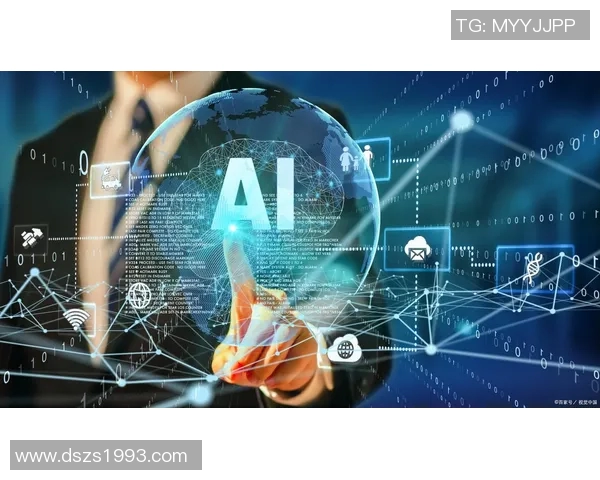 探索tps杜古的魅力与潜力揭示其在现代科技中的重要角色与应用前景