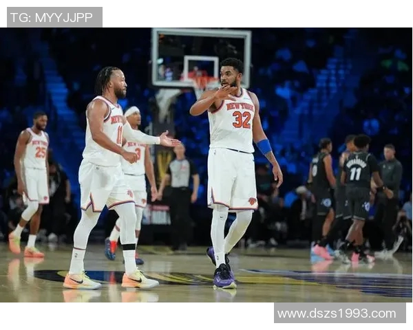 鹈鹕与勇士激战五场精彩回顾球员表现与战术分析全景呈现