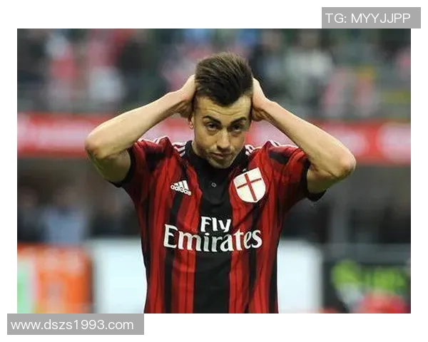 沙拉维为何被称为小法老他的传奇故事与埃及文化的深厚联系