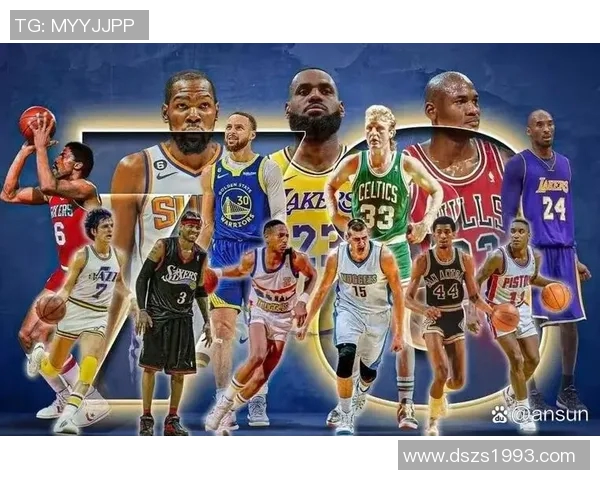 男篮31号的传奇之路：从青涩少年到篮球巨星的成长故事