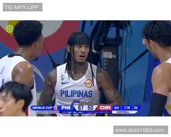 乔丹克拉克森的篮球之路与个人成长故事揭秘