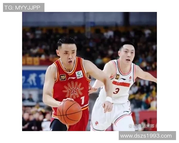 喀山红宝石迎战乌法期待精彩对决双方球员状态成关键因素