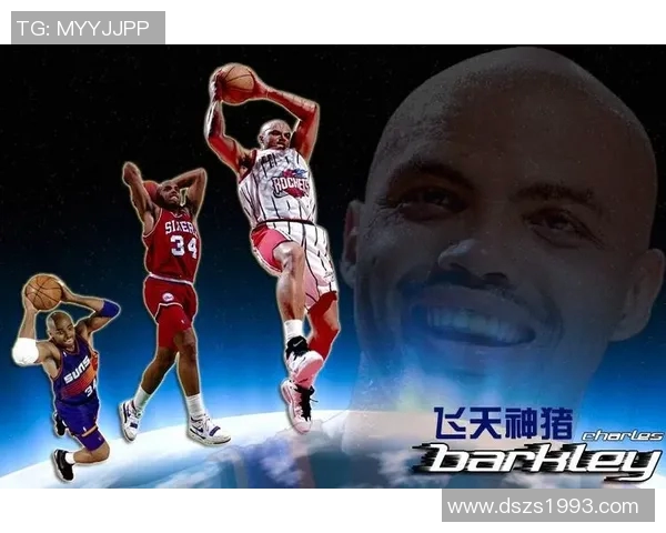 小凯文波特的成长之路与篮球梦想的追逐故事