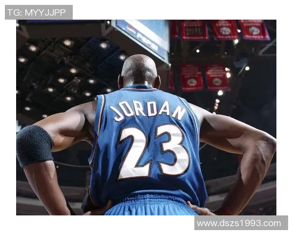 乔尔恩比德的篮球之路：从非洲少年到NBA超级巨星的传奇故事