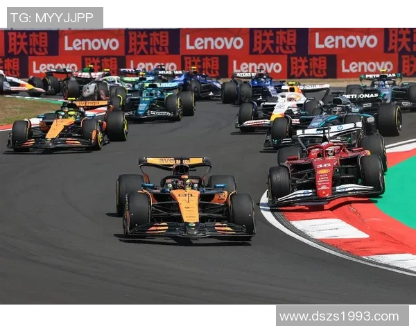 汉密尔顿在F1赛场的辉煌历程与未来挑战解析