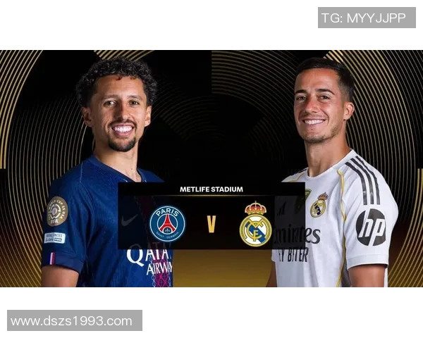 红星队与巴黎圣日耳曼的巅峰对决展现足球魅力与激情的精彩瞬间