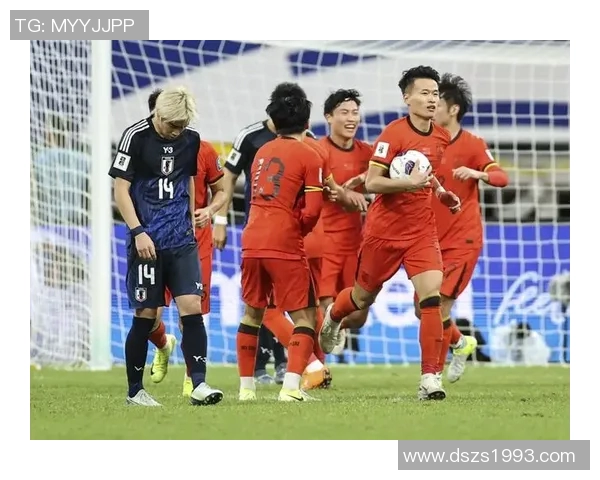 卡利队与胜非独立队的激烈对决展现足球魅力与团队精神的巅峰较量