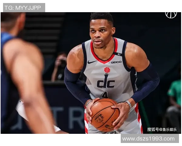 奇才队新秀霍楠得分榜上升，成为球队希望？