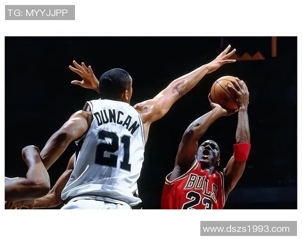 乔丹与湖人经典对决集锦回顾展现篮球传奇的辉煌瞬间