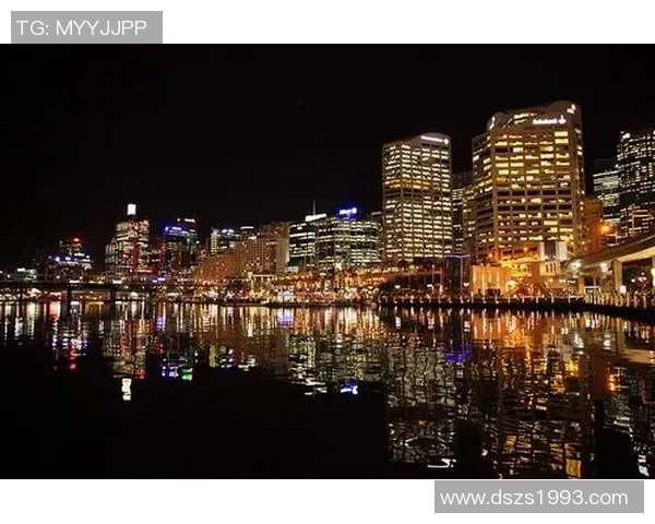 悉尼与墨尔本激战正酣比分更新分析及赛况回顾