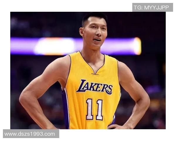 易建联全力回归，率领灰熊队进行重组调整