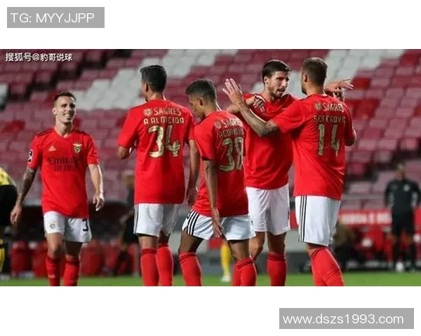 哥德堡与佐加顿的激烈对决谁能笑到最后精彩赛事前瞻分析 哥德堡与佐加顿的激烈对决谁能笑到最后精彩赛事前瞻分析