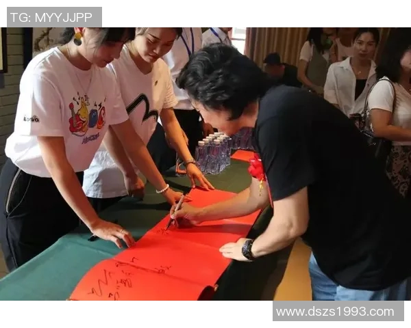 内蒙古师范大学与武汉理工大学的精彩对决分析与展望 内蒙古师范大学与武汉理工大学的精彩对决分析与展望