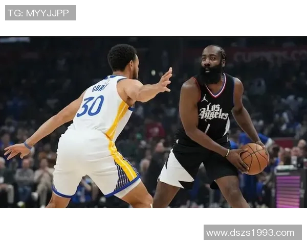 11月火箭与勇士精彩对决视频回顾分析全场亮点与关键时刻一览 11月火箭与勇士精彩对决视频回顾分析全场亮点与关键时刻一览