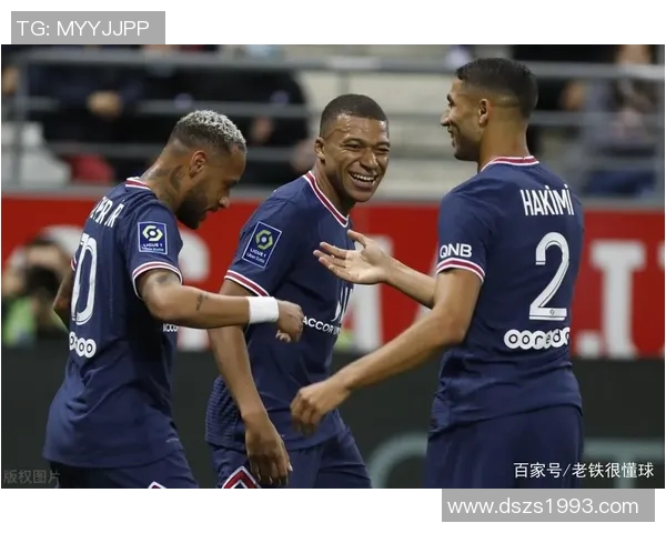 米兰与皇马的对决结果揭晓谁将赢得这场巅峰对决的胜利