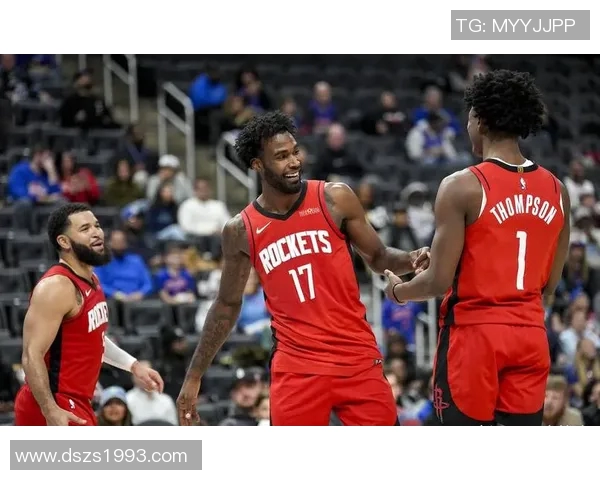 火箭队与国王队精彩对决回顾今日比赛集锦全景呈现