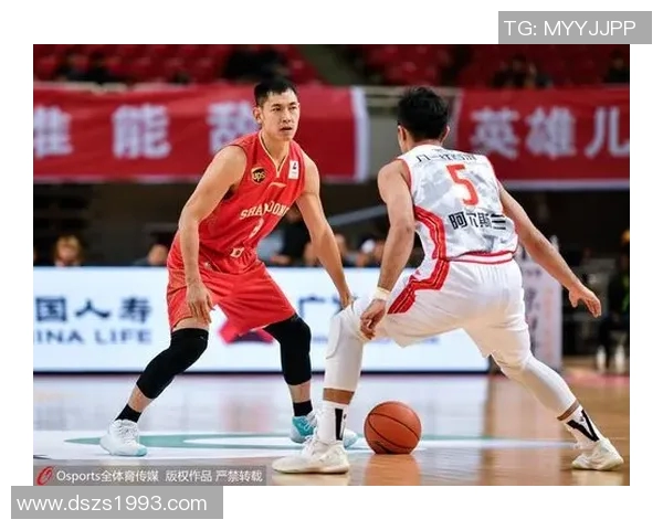 回放八一对阵山东精彩比赛视频全程回顾与精彩瞬间解析