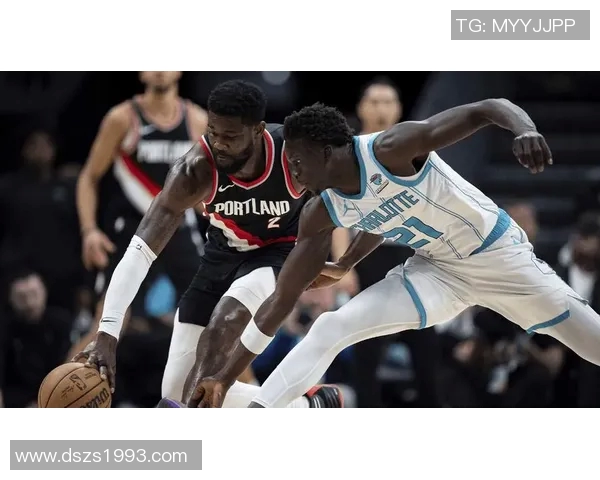 11月26日NBA焦点战老鹰对决黄蜂双方全力争胜精彩瞬间不容错过