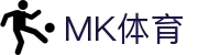mk体育(mksport集团)股份公司