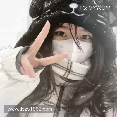 俞魁仁