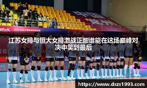 MK体育官方网址