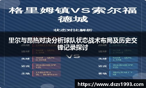 MK体育官方网址