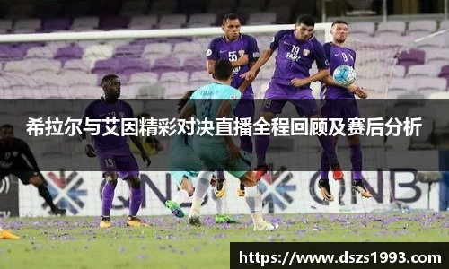 MK体育官方网址