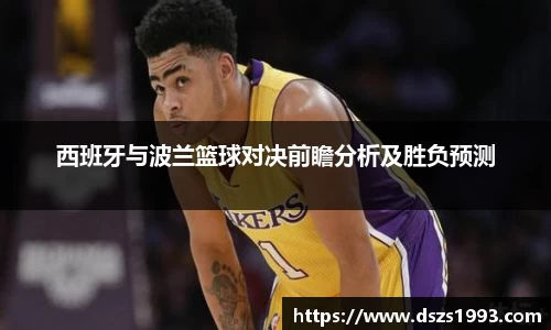 MK体育官方网址