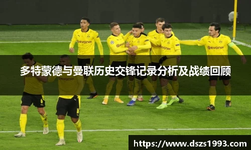 MK体育官方网址