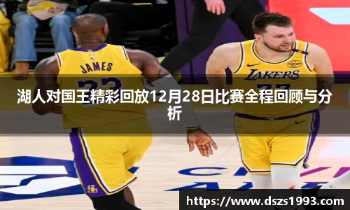 MK体育在线