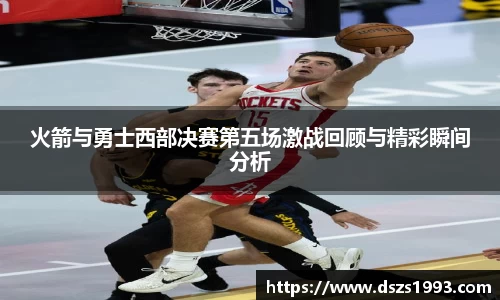 MK体育网站
